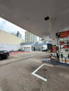 Ponto Comercial para alugar, 110m² no Nazaré, Belém