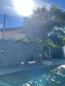 Casa com 3 Quartos à venda, 190m² no Jardim América, Bauru