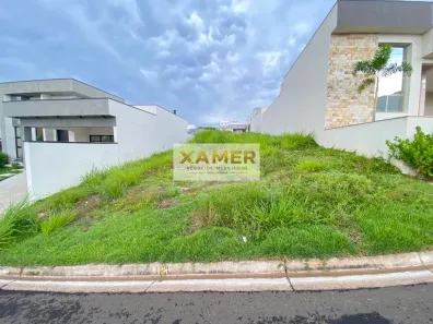 Lote/Terreno à venda, 260m² no Ondinhas, Piracicaba
