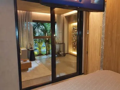 Apartamento com 1 Quarto à venda, 51m² no Copacabana, Rio de Janeiro