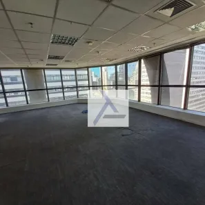 Sala Comercial para alugar, 1979m² no Bela Vista, São Paulo