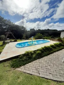 Casa com 3 Quartos à venda, 262m² no Bandeira Branca, Jacareí