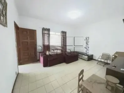 Casa com 4 Quartos à venda, 244m² no Centro, Vinhedo
