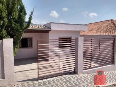 Casa com 2 Quartos à venda, 260m² no Centro, Redenção da Serra