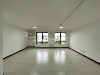 Sala Comercial para alugar, 37m² no Passo da Areia, Porto Alegre