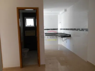 Casa de Condomínio com 2 Quartos à venda, 36m² no Vila Gustavo, São Paulo