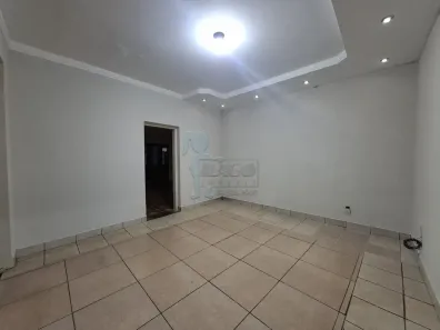 Ponto Comercial com 3 Quartos à venda, 288m² no Vila Monte Alegre, Ribeirão Preto