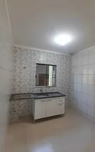 Casa com 3 Quartos à venda, 200m² no Residencial Santa Terezinha II, Lençóis Paulista