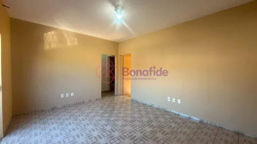 Casa com 3 Quartos para alugar, 165m² no Jardim Bonfiglioli, Jundiaí