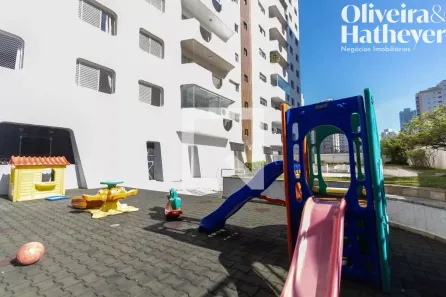 Apartamento com 3 Quartos à venda, 127m² no Perdizes, São Paulo