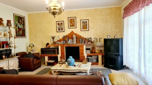 Casa com 3 Quartos à venda, 340m² no Residencial Moenda, Itatiba