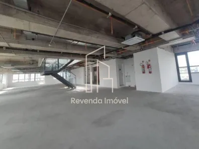 Sala Comercial para alugar, 440m² no Vila Leopoldina, São Paulo