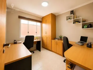 Casa com 3 Quartos à venda, 94m² no Aristocrata, São José dos Pinhais