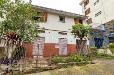 Casa com 3 Quartos à venda, 210m² no Higienópolis, Porto Alegre