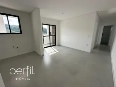 Apartamento com 3 Quartos à venda, 84m² no Iririú, Joinville