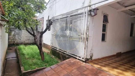 Casa com 2 Quartos à venda, 90m² no COHAB Boa Vista, Uberaba