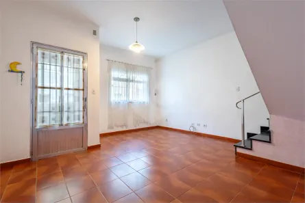  com 3 Quartos à venda, 75m² no Vila Romana, São Paulo