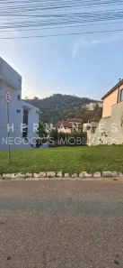 Lote/Terreno à venda, 360m² no Alphaville, Santana de Parnaíba