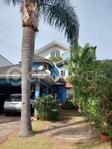 Casa com 3 Quartos à venda, 279m² no Cristo Redentor, Porto Alegre