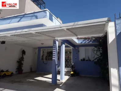 Casa com 3 Quartos à venda, 150m² no Super Quadra Morumbi, São Paulo