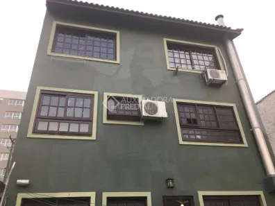 Casa com 4 Quartos à venda, 400m² no Bom Jesus, Porto Alegre
