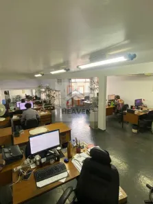 Sobrado com 1 Quarto para alugar, 400m² no Alto da Lapa, São Paulo