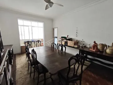 Apartamento com 3 Quartos à venda, 163m² no Flamengo, Rio de Janeiro