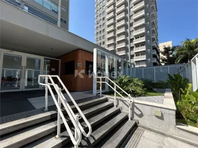 Apartamento com 2 Quartos à venda, 69m² no Vila Leopoldina, São Paulo