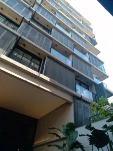 Apartamento com 3 Quartos à venda, 127m² no Sumarezinho, São Paulo