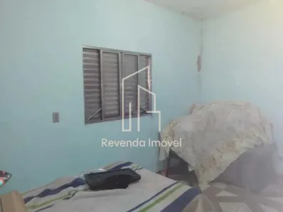Casa com 5 Quartos à venda, 90m² no Vila Dalva, São Paulo