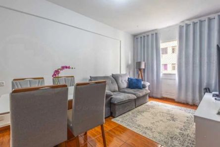 Apartamento com 1 Quarto à venda, 60m² no Tanque, Rio de Janeiro