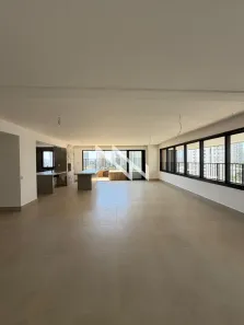 Apartamento com 3 Quartos à venda, 247m² no Setor Marista, Goiânia