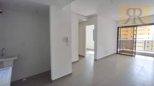 Apartamento com 2 Quartos à venda, 57m² no Boa Viagem, Recife