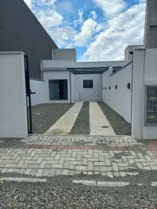 Casa com 2 Quartos à venda, 53m² no Itacolomi, Balneário Piçarras