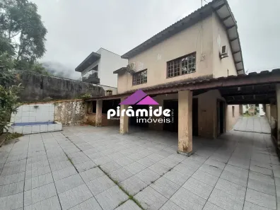 Casa com 4 Quartos à venda, 300m² no Park Imperial, Caraguatatuba