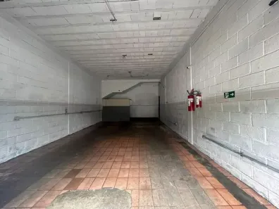 Ponto Comercial para alugar, 62m² no Demarchi, São Bernardo do Campo