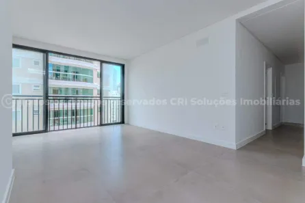 Apartamento com 4 Quartos à venda, 149m² no Centro, Balneário Camboriú
