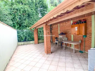 Casa com 2 Quartos à venda, 50m² no Novo Cruzeiro, Itatiba