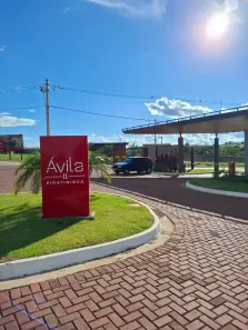 Lote/Terreno à venda, 400m² no Ávilla Piratininga 2, Piratininga