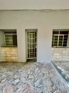 Casa com 1 Quarto para alugar, 35m² no Padre Eustáquio, Belo Horizonte