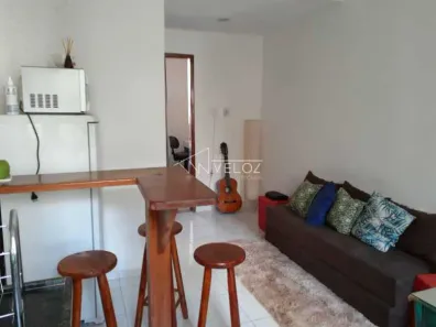 Apartamento com 1 Quarto à venda, 80m² no Flamengo, Rio de Janeiro