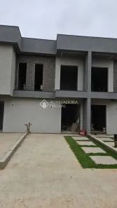 Sobrado com 1 Quarto à venda, 80m² no Moinhos D'Água, Lajeado