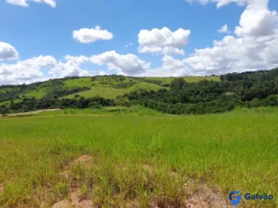 Lote/Terreno à venda, 839m² no Residencial Green Park, Itupeva