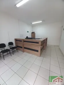 Imóvel Comercial à venda, 152m² no Vila Menuzzo, Sumaré