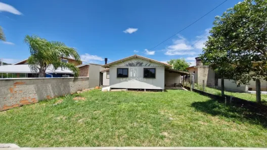 Casa com 2 Quartos à venda, 70m² no Areias de Palhocinha, Garopaba