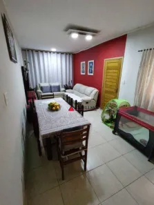 Sobrado com 3 Quartos à venda, 240m² no Taboão, São Bernardo do Campo