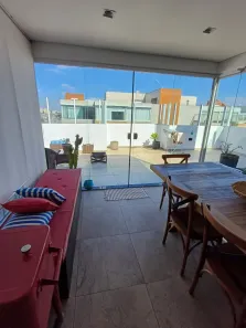 Apartamento com 2 Quartos à venda, 185m² no Cidade São Francisco, São Paulo