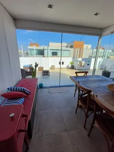 Cobertura com 2 Quartos à venda, 185m² no Cidade São Francisco, São Paulo