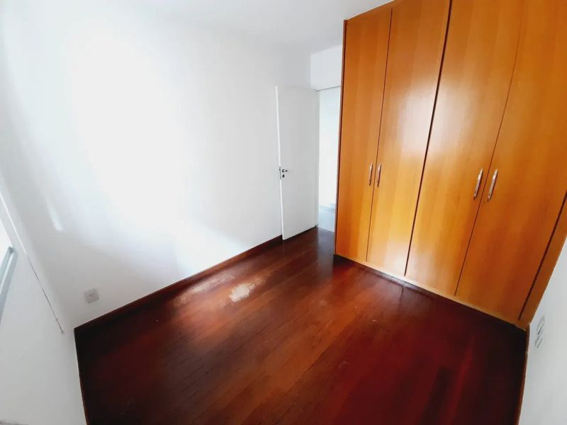 Foto 32