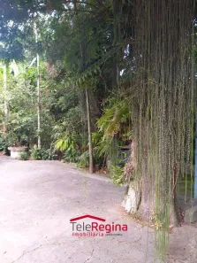 Lote/Terreno à venda, 2000m² no Vera Cruz, Caçapava